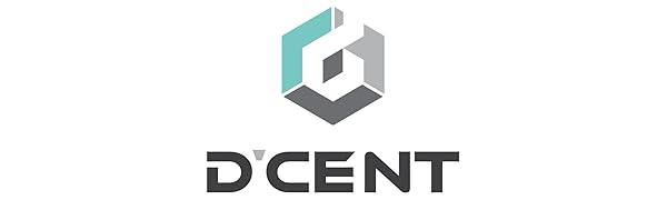 D`CENT Biometric Wallet