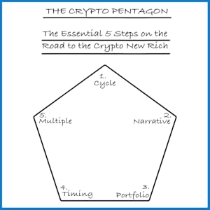 crypto pentagon