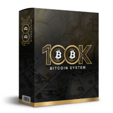 100K Bitcoin System