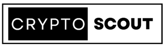 Cryptoscout